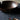 JOTO Aomori Handcrafted Copper Dishwash Tea Bowl from JOTO