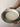 JOTO Araceli Artisan Blue-White Soup Bowl Handmade Set from JOTO