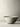 JOTO Araceli Artisan Blue-White Soup Bowl Handmade Set from JOTO