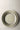 JOTO Araceli Artisan Blue-White Soup Bowl Handmade Set from JOTO