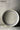 JOTO Araceli Artisan Blue-White Soup Bowl Handmade Set from JOTO