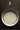 JOTO Araceli Artisan Blue-White Soup Bowl Handmade Set from JOTO