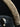 JOTO Arkan High-Gloss Handmade Cigarette Holder from JOTO