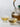 JOTO Arkan High-Gloss Handmade Cigarette Holder from JOTO