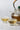 JOTO Arkan High-Gloss Handmade Cigarette Holder from JOTO