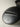 JOTO Aveline Versatile Durable Ceramic Stewpot from JOTO