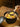 JOTO Aveline Versatile Durable Ceramic Stewpot from JOTO