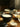 JOTO Aveline Versatile Durable Ceramic Stewpot from JOTO
