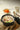 JOTO Aveline Versatile Durable Ceramic Stewpot from JOTO