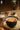 JOTO Aveline Versatile Durable Ceramic Stewpot from JOTO