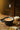 JOTO Aveline Versatile Durable Ceramic Stewpot from JOTO