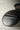 JOTO Aveline Versatile Durable Ceramic Stewpot from JOTO