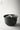 JOTO Aveline Versatile Durable Ceramic Stewpot from JOTO