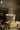 JOTO Aveline Versatile Durable Ceramic Stewpot from JOTO