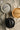 JOTO Aveline Versatile Durable Ceramic Stewpot from JOTO