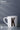 JOTO Azura Colorful Durable Ceramic Water Cup from JOTO