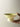 JOTO Caspian Exquisite Ceramic High-Foot Fruit Plate from JOTO