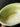JOTO Caspian Exquisite Ceramic High-Foot Fruit Plate from JOTO
