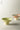 JOTO Caspian Exquisite Ceramic High-Foot Fruit Plate from JOTO