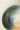 JOTO Caspian Exquisite Ceramic High-Foot Fruit Plate from JOTO