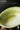 JOTO Caspian Exquisite Ceramic High-Foot Fruit Plate from JOTO