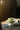 JOTO Caspian Exquisite Ceramic High-Foot Fruit Plate from JOTO