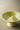 JOTO Caspian Exquisite Ceramic High-Foot Fruit Plate from JOTO