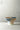 JOTO Caspian Exquisite Ceramic High-Foot Fruit Plate from JOTO