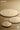 JOTO Cassian Elegant Ceramic Dining Tray from JOTO