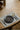 JOTO Cassian Elegant Ceramic Dining Tray from JOTO