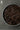 JOTO Cassian Elegant Ceramic Dining Tray from JOTO