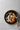 JOTO Cassian Elegant Ceramic Dining Tray from JOTO