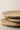 JOTO Cassian Elegant Ceramic Dining Tray from JOTO