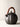 JOTO Haruka Artisan Ceramic Tea Set from JOTO