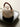 JOTO Haruka Artisan Ceramic Tea Set from JOTO