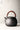 JOTO Haruka Artisan Ceramic Tea Set from JOTO