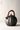 JOTO Haruka Artisan Ceramic Tea Set from JOTO