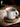 JOTO Haruka Elegance Ceramic Coffee Cup from JOTO