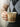 JOTO Haruka Elegance Ceramic Coffee Cup from JOTO