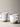 JOTO Haruka Elegance Ceramic Coffee Cup from JOTO