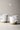 JOTO Haruka Elegance Ceramic Coffee Cup from JOTO