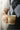 JOTO Haruka Elegance Ceramic Coffee Cup from JOTO