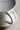 JOTO Haruka Elegance Ceramic Coffee Cup from JOTO