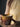 JOTO Haruka Simple Elegant Japanese Coffee Set from JOTO