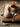 JOTO Haruka Simple Elegant Japanese Coffee Set from JOTO