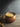 JOTO Haruka Simple Elegant Japanese Coffee Set from JOTO