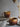 JOTO Haruka Simple Elegant Japanese Coffee Set from JOTO