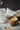 JOTO Haruka Simple Elegant Japanese Coffee Set from JOTO
