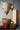 JOTO Haruka Simple Elegant Japanese Coffee Set from JOTO