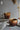 JOTO Haruka Simple Elegant Japanese Coffee Set from JOTO